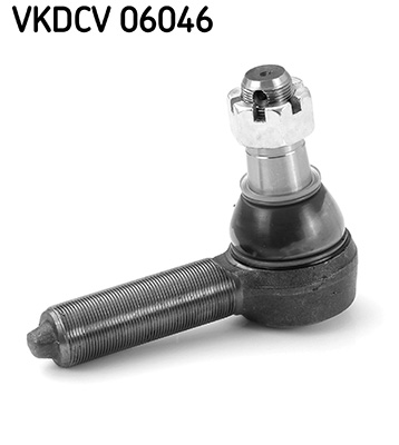 SKF VKDCV 06046 Spurstangenkopf